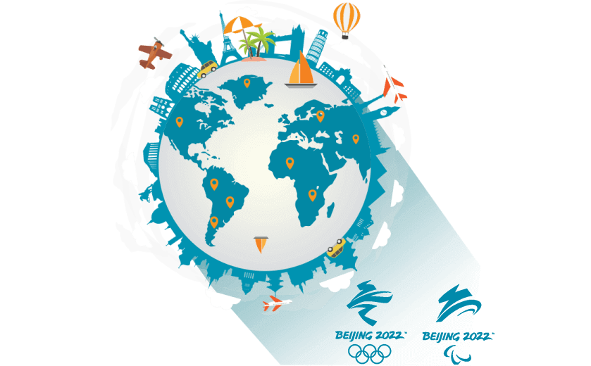 出国旅游 到马拉维旅游 - ROUTECN